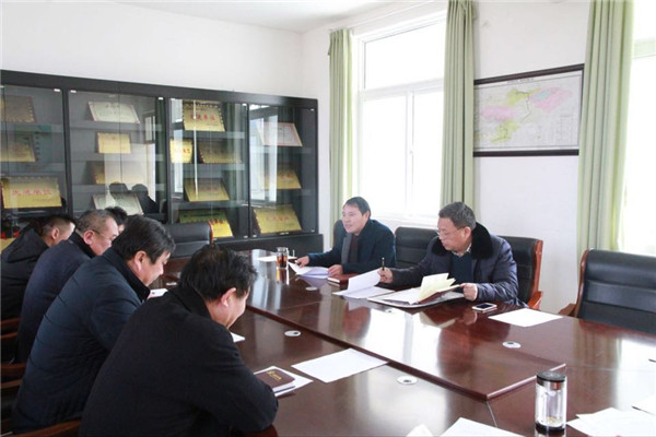 EC9FD8402D92A9C507620646A120ADAE.jpg EC9FD8402D92A9C507620646A120ADAE.jpg