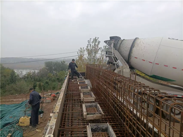 微信圖片_20250109161322.png 微信圖片_20250109161322.png