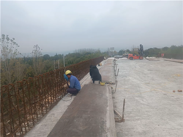 微信圖片_20250109161410.png 微信圖片_20250109161410.png