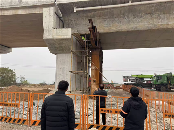 微信圖片_20250109161605.png 微信圖片_20250109161605.png